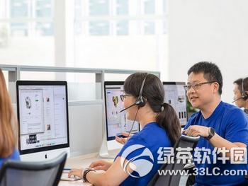 16Giphone6/6plus��128G����Щ�ô��ͻ���1