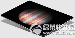 ��Ϊmatebook��ƻ��ipad pro��΢��surface pro4�Ա�2