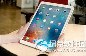 ƻ��ipad pro9.7Ӣ��ʲôʱ������ 9.7Ӣ��ipad pro����ʱ��