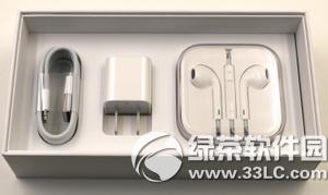 ��ο�ƻ�������� ƻ�������ټ�������