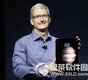 iphone5se������3.21 ƻ��iphone5se��������Ƶֱ����ַ