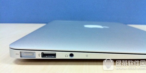 ƻ��13Ӣ��macbook pro������WWDC ȫ��OLED���ɴ��ؼ���