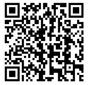 iphone΢������Ȧ��ô������ ΢������Ȧ��η�����1