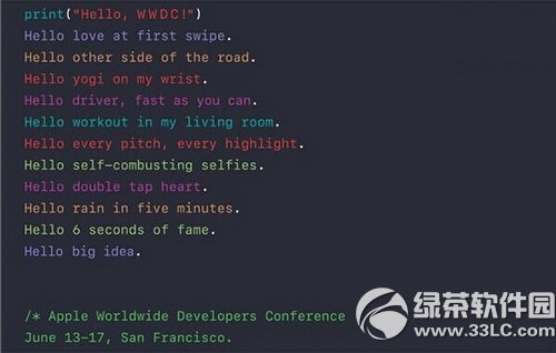 ƻ��wwdc2016��Ʊ����Ǯ wwdc2016�����ߴ����Ʊ�۸�