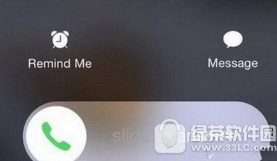 ΢������Ȧѡ��ɼ���Χ����ͼ��ʹ�ý̳� ΢������Ȧ���ѡ��ɼ���Χ