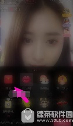 iphone��δ�ֲ�ɾ��ͨѶ¼��ϵ�� iphone��ֲ�ɾ����ϵ��ͼ��ʹ�ý̳�