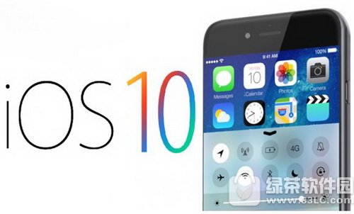 ƻ��ios10beta�����ļ����ص�ַ ios10beta�����ļ�������ַ
