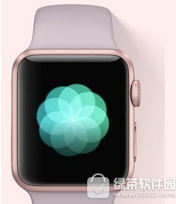 watch os3.0��������ʲô ƻ��watch os3����������