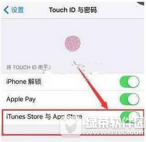 app store������ô������������ apps tore���ز������뷽��2