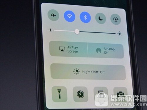ios10��������ʲô ios10����������