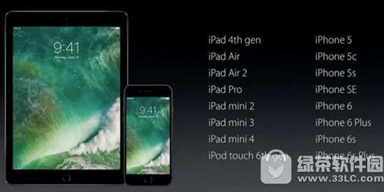 ƻ��ios10beta���ص�ַ ios10beta������ַ