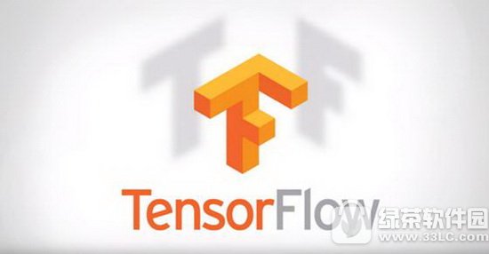 �ȸ�tensorflow��ʲô �ȸ�tensorflow������ϸ˵��