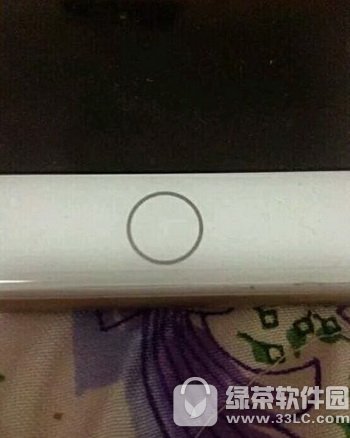 iphone7��ɫ����ʲô���ӵ� ƻ��iphone7��ɫ�����ͼ