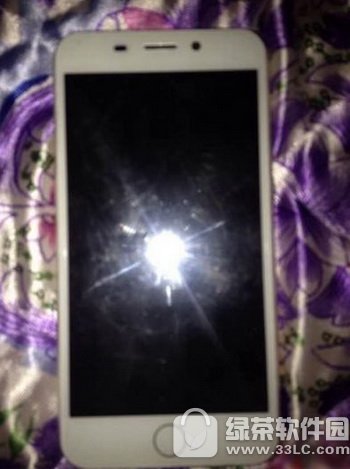 iphone7��ɫ����ʲô���ӵ� ƻ��iphone7��ɫ�����ͼ1