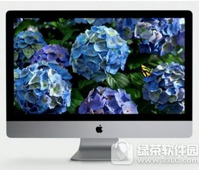 macos sierra֧����һЩ�豸 mac os sierra֧�������豸��ȫ
