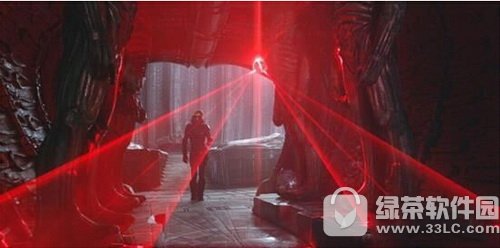 iphone7˫����ͷ��ʲô�� iphone7˫����ͷ�ô�����2