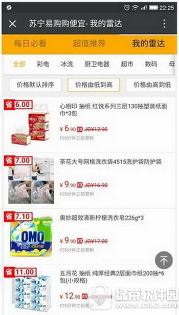 �����׹�С�״������ �����׹�С�״���ʲô