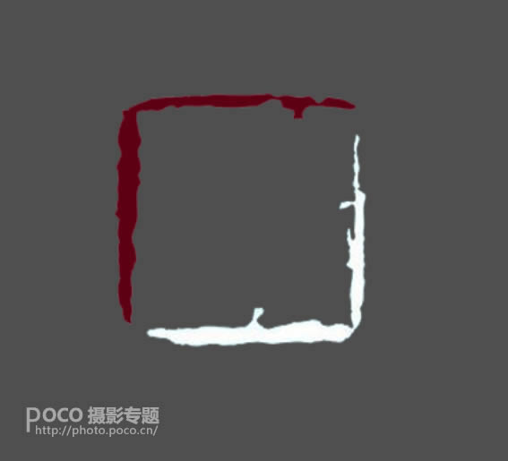 ƫɫ⾰ͨ͸ƬPSͼϸ̳