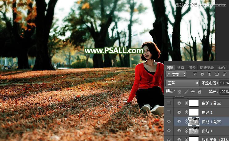 С²ݵسŮƬPSͼϸ̳