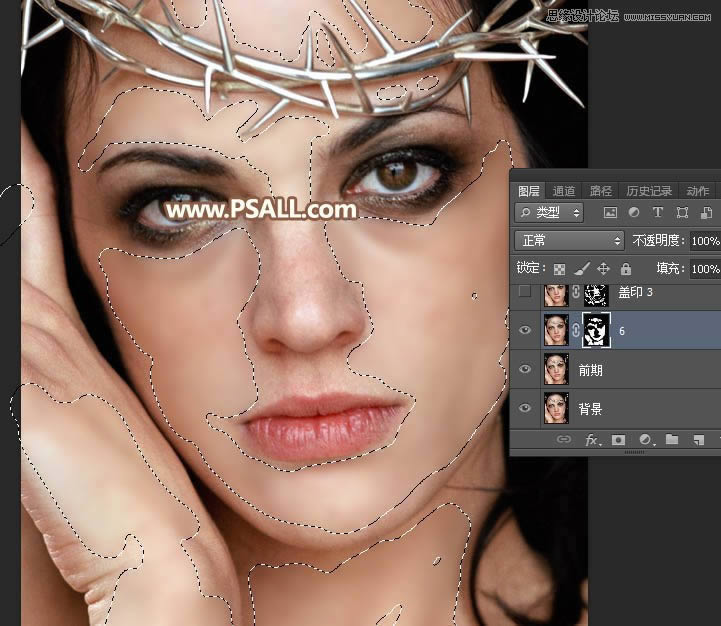 ʸФƬϸĥƤPSͼϸ̳