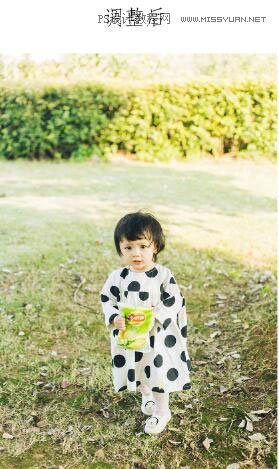 PSѲݵضͯƬɸŵӰɫ