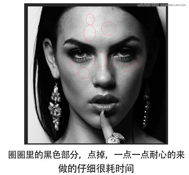 ԸŮФƬĥƤPSͼϸ̳