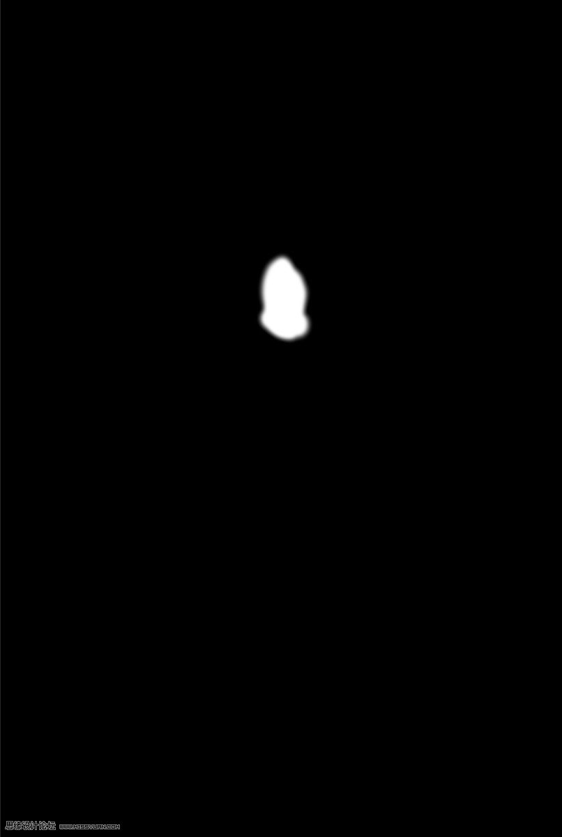 ɫƹҹ¹־ƬPSͼϸ̳