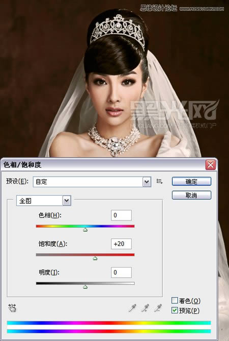 ߹ʸ׻ŮɴƬPSͼϸ̳