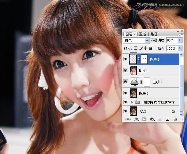 ˮˮɫɰģƬPSͼϸ̳