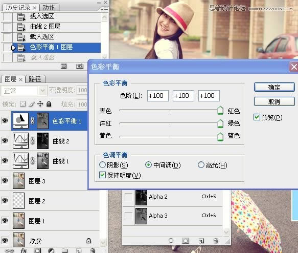 ׻Ƶϵ־ŮƬPSͼϸ̳