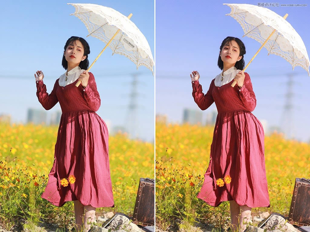 λˮ⾰ŮɷƬPSͼϸ̳