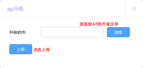 TP-LINK R系列企业VPN路由器 AP管理功能设置 路由器