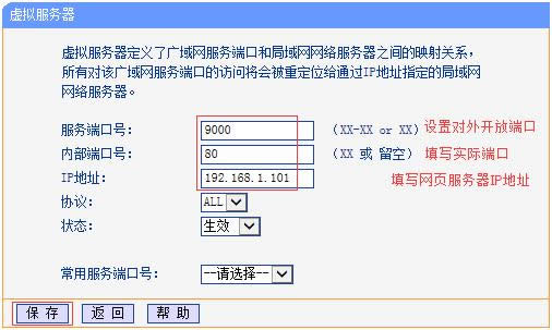 TP-Link TL-H39RD ·ӳ ·