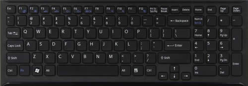 TP-Link TL-WR845N 无线路由器WiFi防蹭网设置 路由器