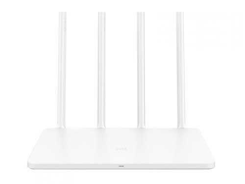 小米路由器3 IP地址更改方法 路由器