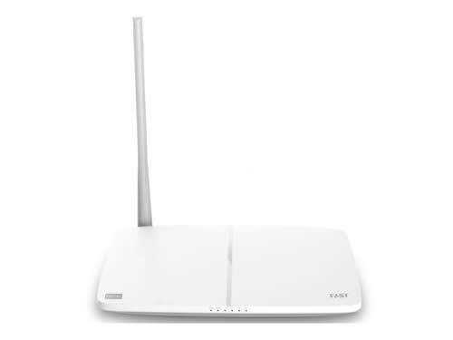 Ѹ FWD105 ·IPƲָ ·