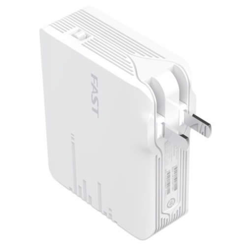 Ѹ FW150RM ·Routerģʽ÷ ·