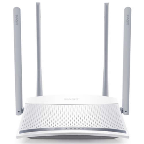 Ѹ FWR350R V1 ·MACַý̳ ·