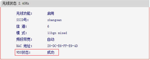 ˮ MW4530R V1 ŽӹӦ-2.4G ·
