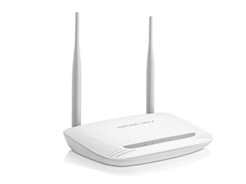 ˮ MW300R ·WiFiķ ·