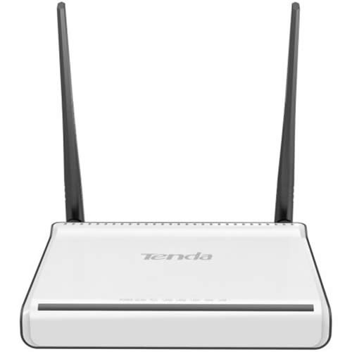 腾达 PR204 无线路由器与其他无线功能PLC产品配对与管理 路由器