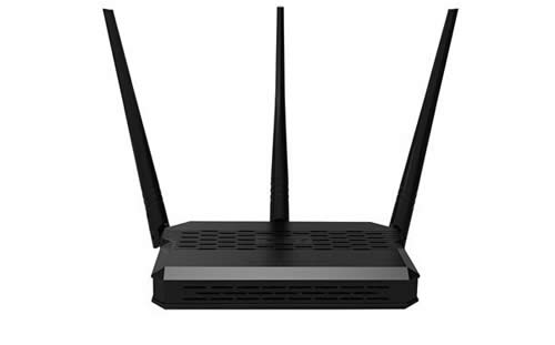 v_(d) NH326 o(w)·ADSL̖(ho)PPPOEϾW(wng)O(sh) ·