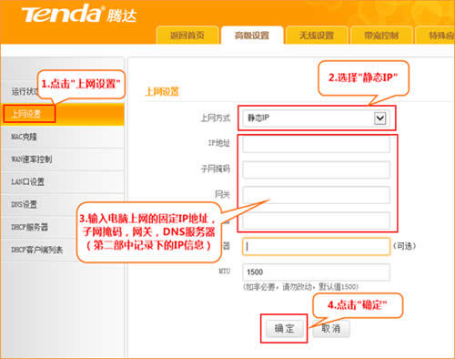v_(d) T845 o(w)·O(sh)ù̶IPoB(ti)IPϾW(wng) ·