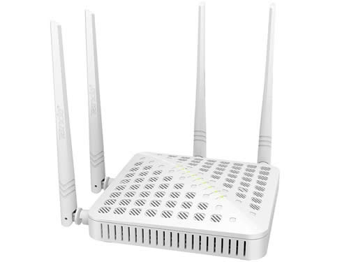 v_(d) FH1205 o(w)·WiFiW(wng)j(lu)Qܴa ·