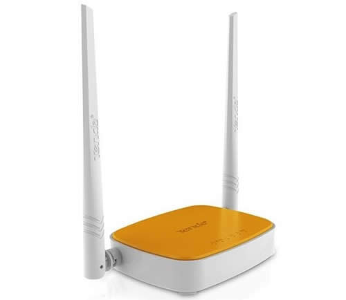 v_ N304 o·Où̶IPoBIPָ ·