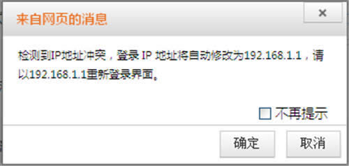 v_ FH330 o·c̖Ŵ󷽷 ·