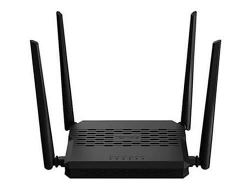 v_ FH330 o·θğoܴacoWjQ ·