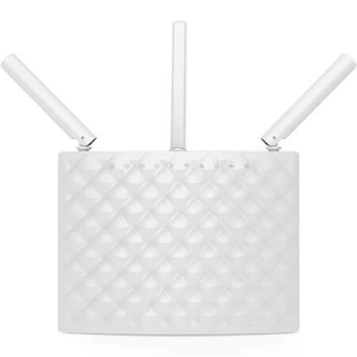 v_ AC15 o·OoBIPϾW̳ ·