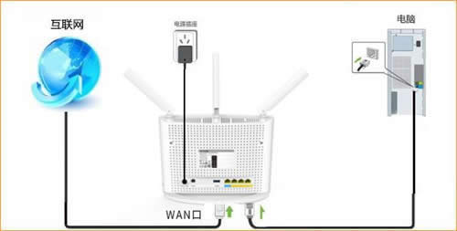 v_ AC15 o·OoBIPϾW̳ ·