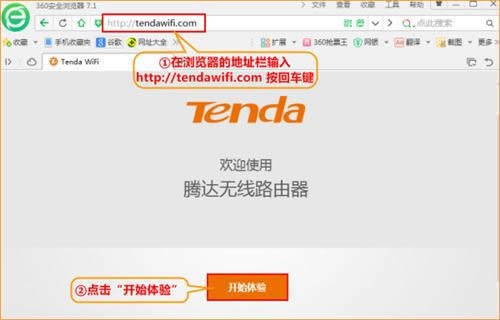 v_ AC15 o·OoBIPϾW̳ ·